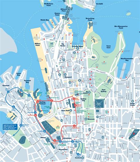 city of sydney da tracking|city of sydney da checklist.